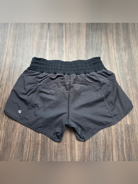 lululemon athletica Pants - SOLD DONT BUY